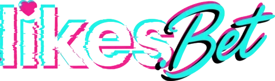 Likesbet Casino